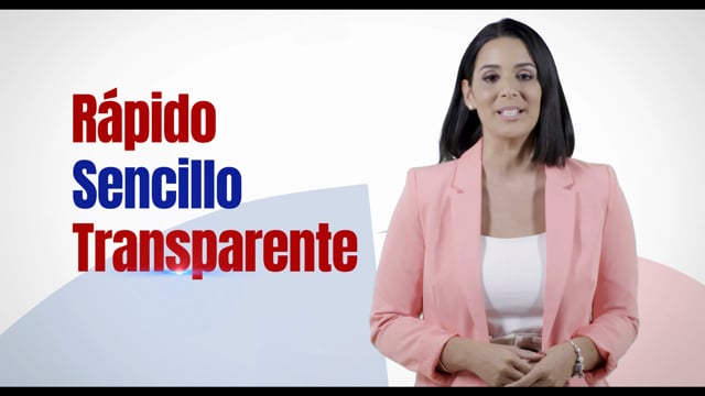 VOTO AUTOMATIZADO - PRIMARIAS 2019