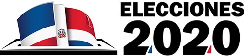 Junta Central Electoral :: Elecciones 2020